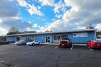 Commercial Property for sale in Atlantic County, New Jersey