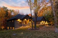 Property for sale in Hennepin County, Minnesota