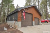 Recreational Property for sale in Fremont County, Idaho