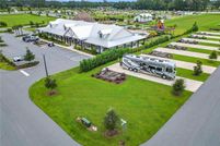 Property for sale in Marion County, Florida