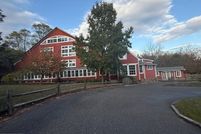 Property for sale in Burlington County, New Jersey