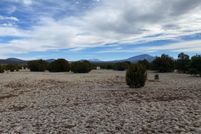 Property for sale in Coconino County, Arizona