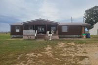 Property for sale in Dunklin County, Missouri