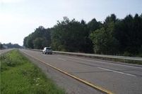 Property for sale in Beaver County, Pennsylvania