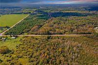 Property for sale in Saint Louis County, Minnesota