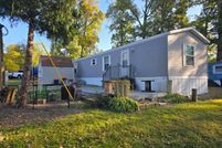 Property for sale in Kosciusko County, Indiana