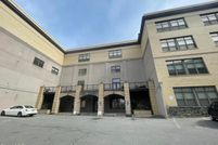 Residential Property for sale in Fulton County, New York