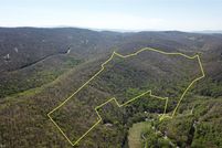 Property for sale in Watauga County, North Carolina