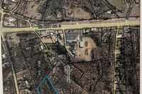 Undeveloped Land for sale in Jackson County, Georgia