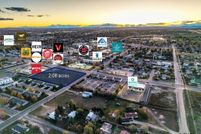 Undeveloped Land for sale in Laramie County, Wyoming