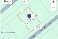 Property for sale in Sarasota County, Florida