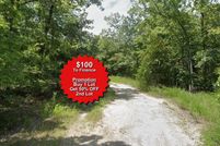 Property for sale in Fulton County, Arkansas