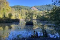 Property for sale in Clackamas County, Oregon