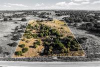 Property for sale in Coryell County, Texas