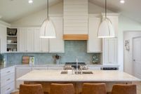 Property for sale in McLennan County, Texas