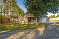 Property for sale in White County, Arkansas