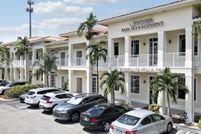 Property for sale in Saint Lucie County, Florida