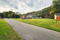 Property for sale in Waynesboro City County, Virginia