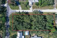 Recreational Property for sale in Highlands County, Florida