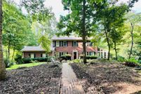 Property for sale in Wilkes County, North Carolina