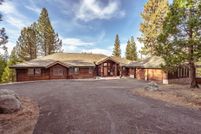 Property for sale in Plumas County, California