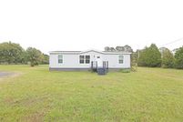 Property for sale in Grant County, Arkansas