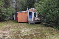 Property for sale in Marquette County, Michigan