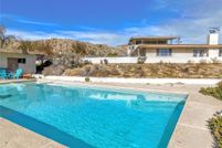 Property for sale in San Bernardino County, California