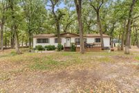 Property for sale in Henderson County, Texas
