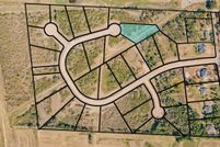 Property for sale in Johnson County, Texas