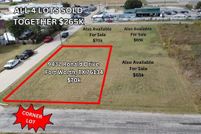 Property for sale in Tarrant County, Texas