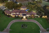 Property for sale in Denton County, Texas