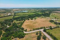 Undeveloped Land for sale in Denton County, Texas