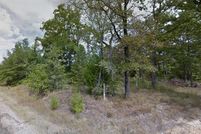 Property for sale in Henderson County, Texas