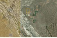 Property for sale in Lander County, Nevada