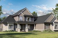 Property for sale in Livingston County, Michigan