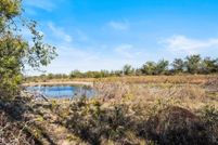 Property for sale in Hamilton County, Texas
