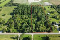 Farm Property for sale in Brazoria County, Texas