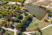 Property for sale in Denton County, Texas