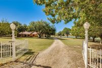 Property for sale in Denton County, Texas