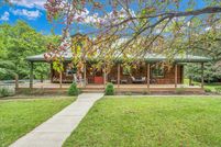 Property for sale in Vermilion County, Illinois