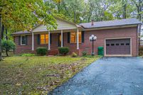 Property for sale in Graves County, Kentucky