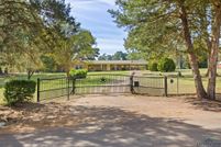 Residential Property for sale in Rusk County, Texas