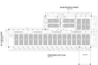 Property for sale in Harris County, Texas