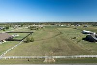 Property for sale in Denton County, Texas