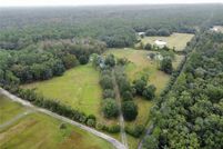 Property for sale in Volusia County, Florida