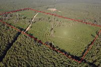 Property for sale in Winn Parish, Louisiana