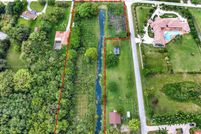 Property for sale in Broward County, Florida