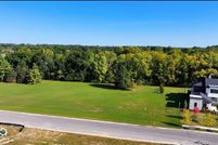 Property for sale in Hamilton County, Indiana