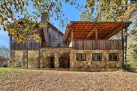 Residential Property for sale in Newberry County, South Carolina